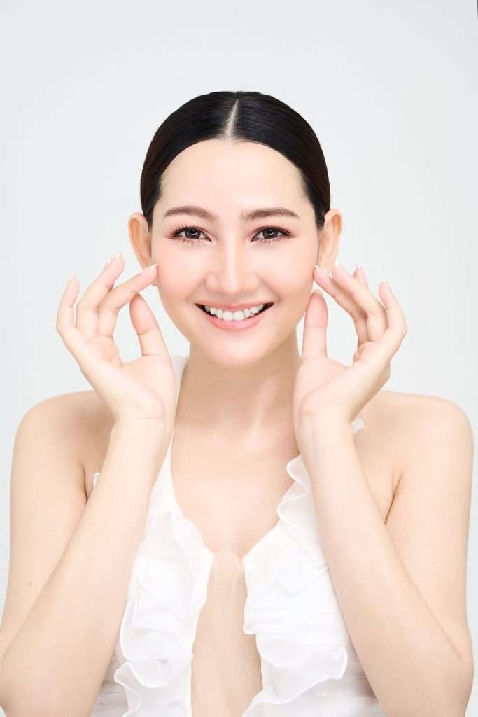 Uống Collagen có tác dụng gì? 7 lợi ích bạn nên biết