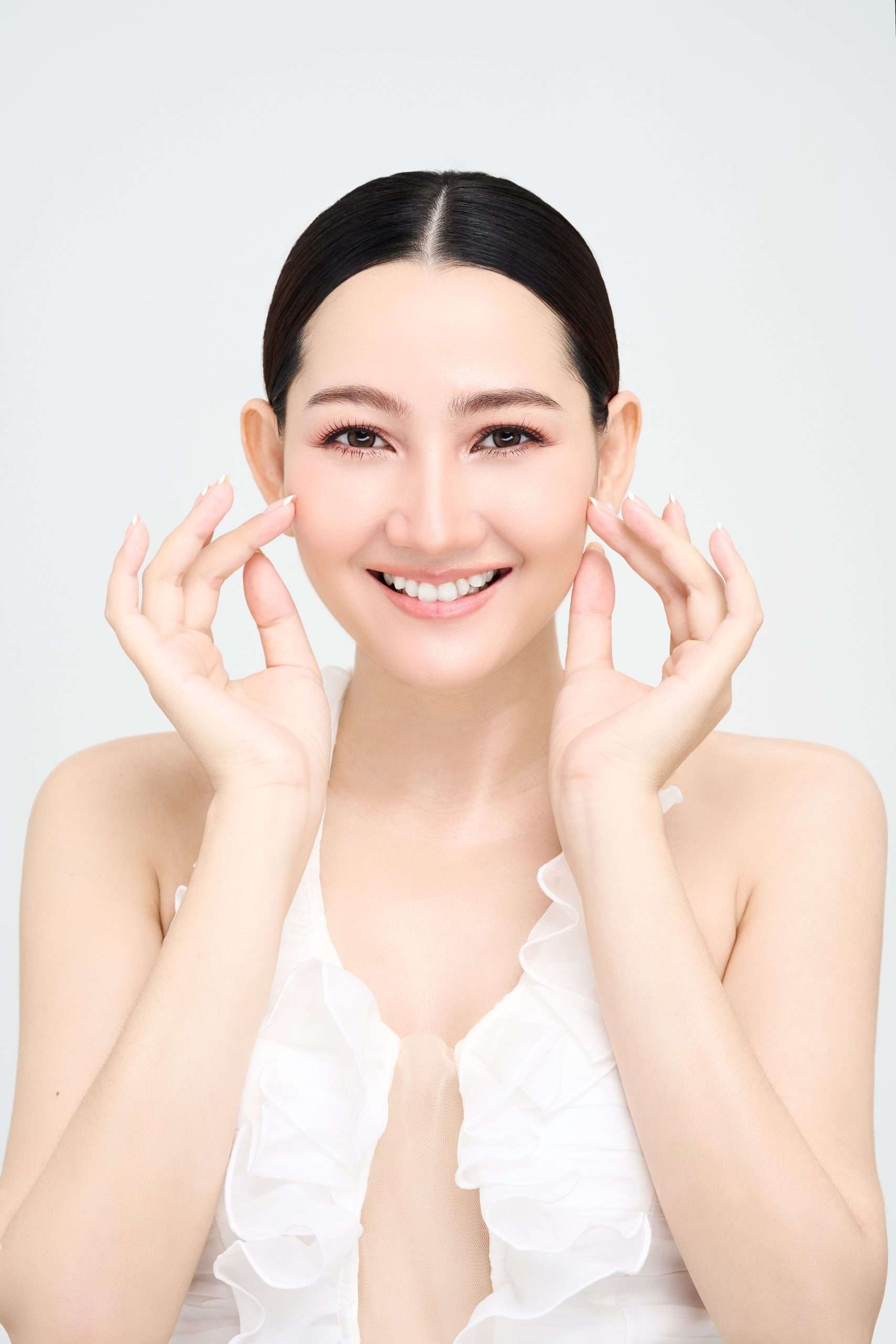 uong-collagen-co-tac-dung-gi-7-loi-ich-scaled